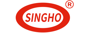Qingdao Singho Industrial Co.,Ltd