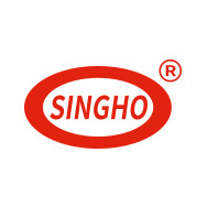 Singho was awarded as KEY SUPPLIER of Forum Energy Technolog